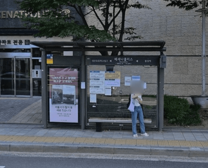 메세나폴리스 [14244]