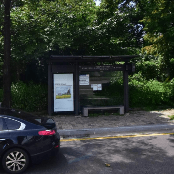 국립항공박물관.공항동천주교회 [16161]