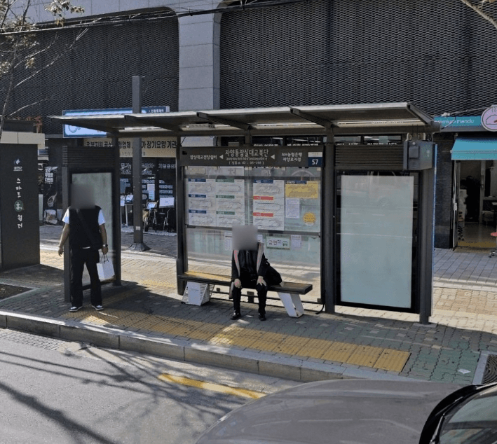 자양동잠실대교북단 [05188]