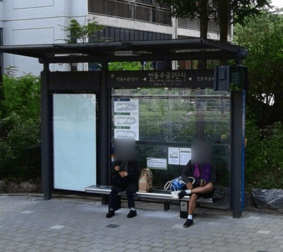 번동주공3단지 [09182]
