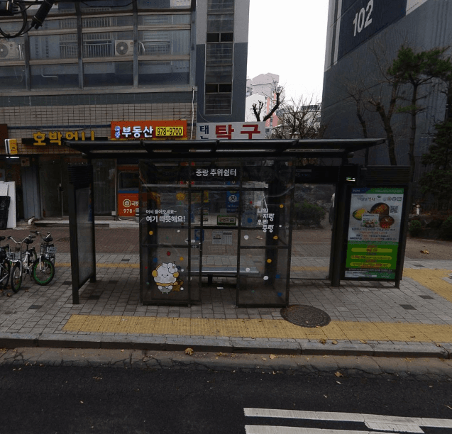 극동늘푸른아파트 [07101]