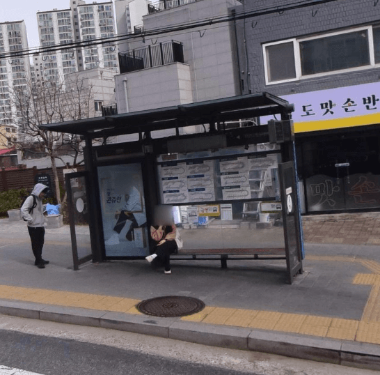 관악푸르지오아파트  [21133]