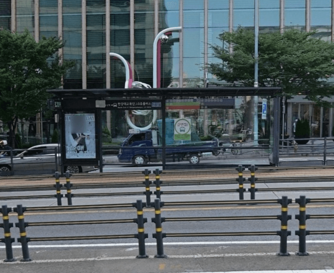 한강대교북단.LG유플러스 [03001]