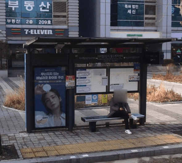 디지털3단지.월드벤처센터 [18108]
