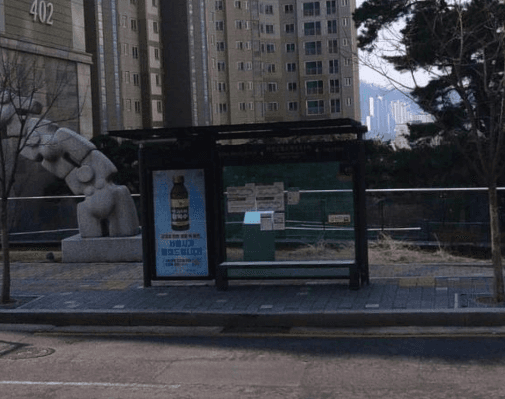 백련산힐스테이트4차 [12264]