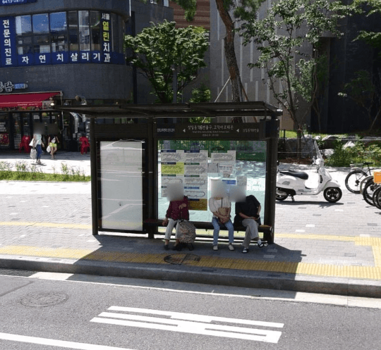 상일동역6번출구.고덕아르테온 [25132]