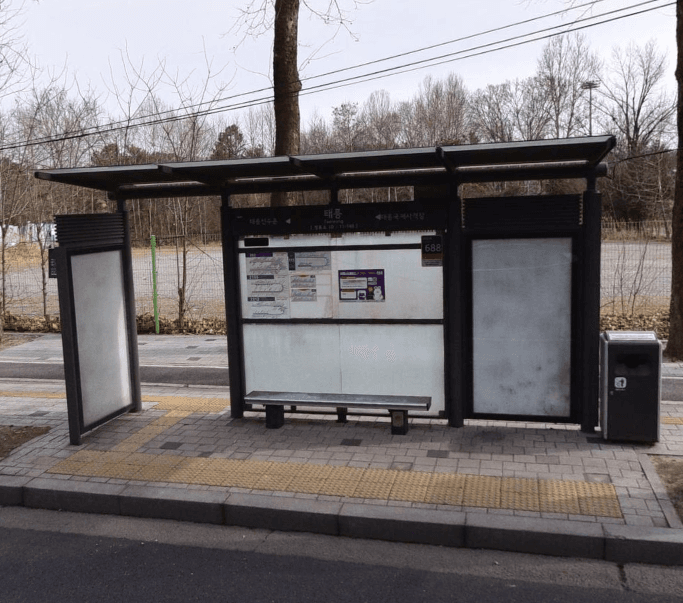 태릉 [11148]