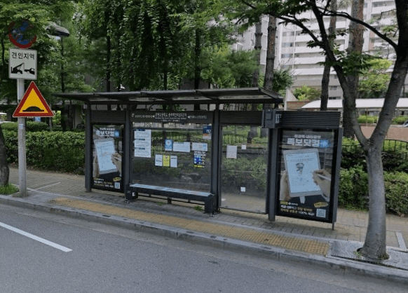 문현고등학교.송파파인타운5단지 [24466]
