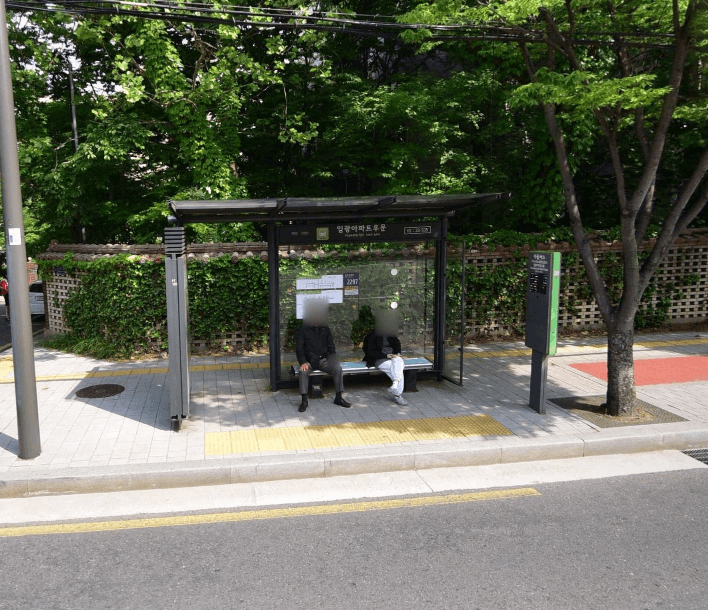 임광아파트후문 [22535]