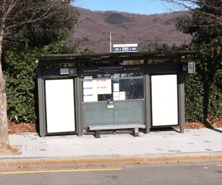 헌인릉.강남서초예비군훈련장 [22334]