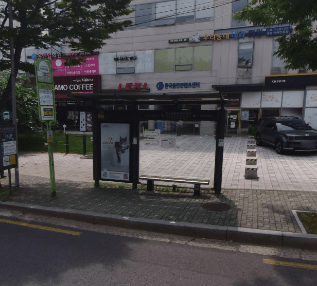 한국출판콘텐츠센터 [14239]