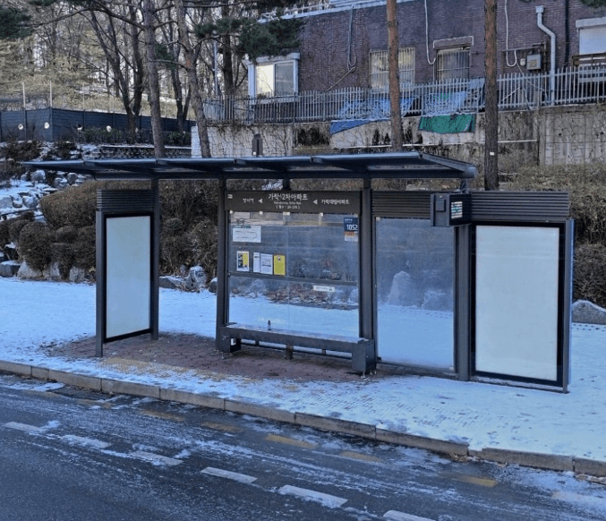 가락동쌍용아파트 [24370]