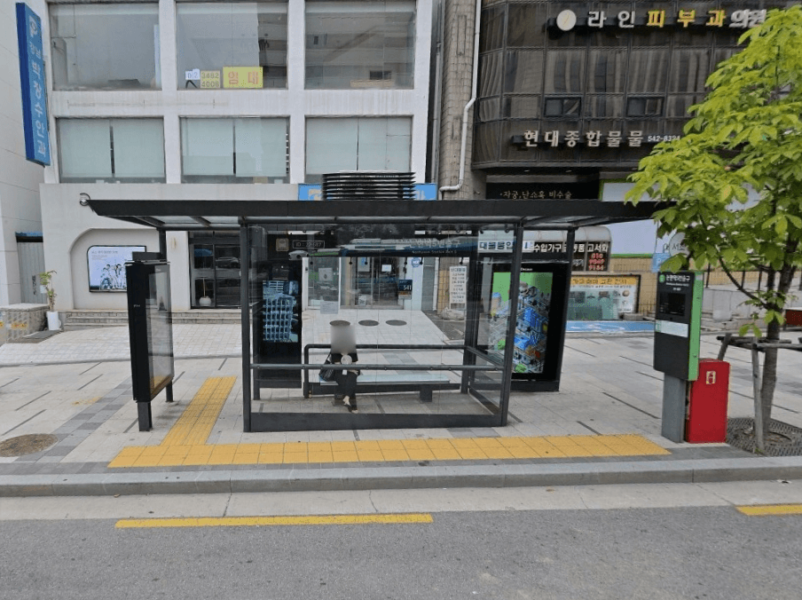 논현역5번출구 [22587]