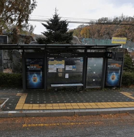 방배동래미안타워.동덕여중고 [22259]