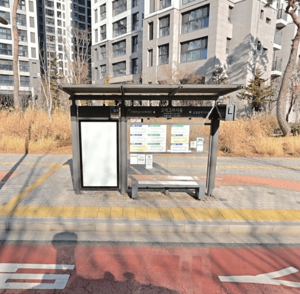 고덕그라시움 [25135]