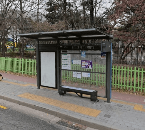 송파도서관 [24266]