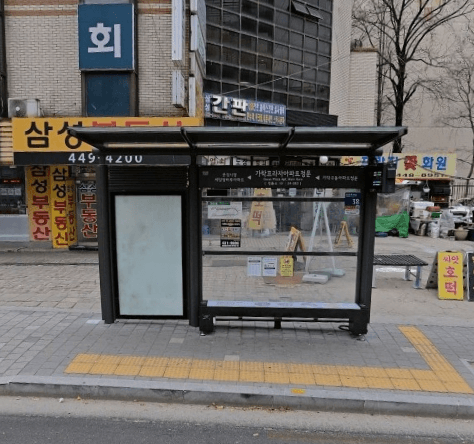 가락2동프라자아파트 [24353]