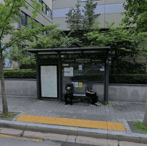 경찰병원.KT가락지사 [24378]