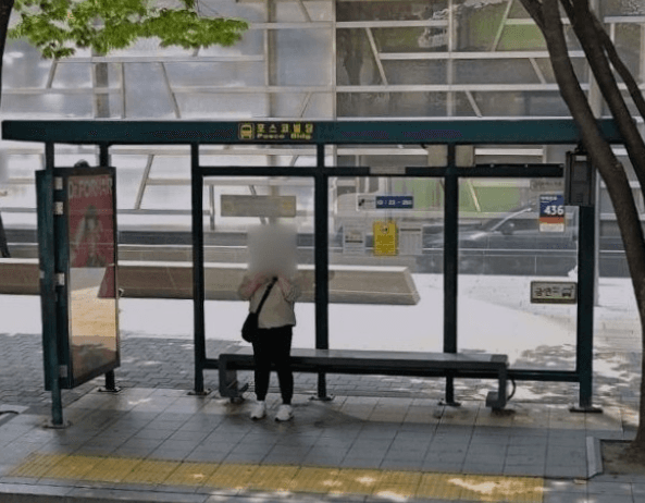 포스코빌딩 [23260]