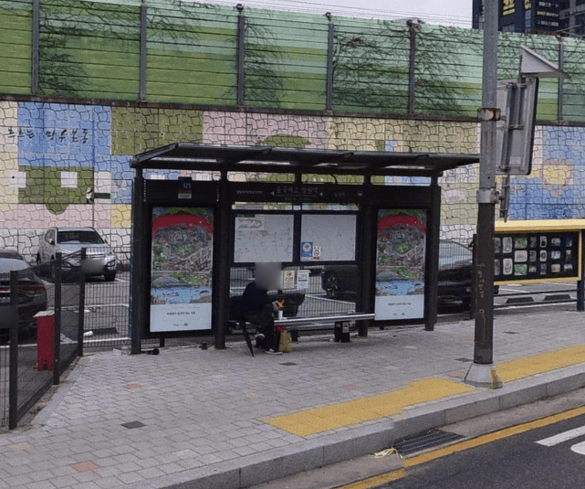 송곡여고양원역 [07355]
