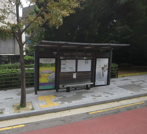 가양동천주교.영등포공업고등학교 [16232]