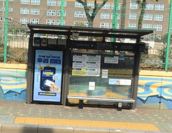 양강중학교  [15311]