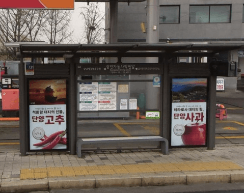 광연자동차학원앞 [23420]
