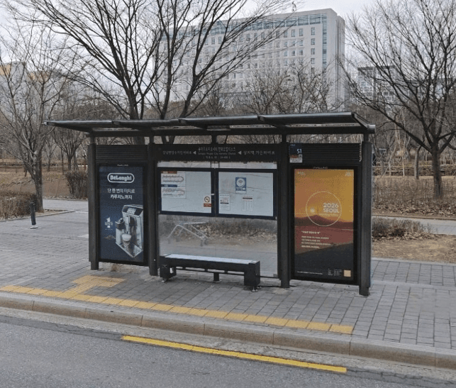 송파푸르지오시티.한화오벨리스크 [24496]