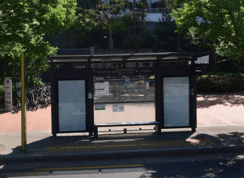 충암고교앞.대주피오레아파트 [12266]