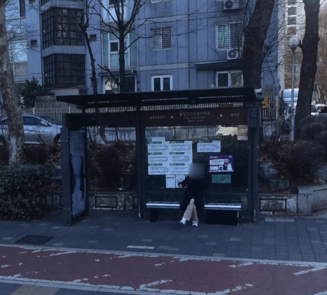올림픽선수촌아파트 [24247]