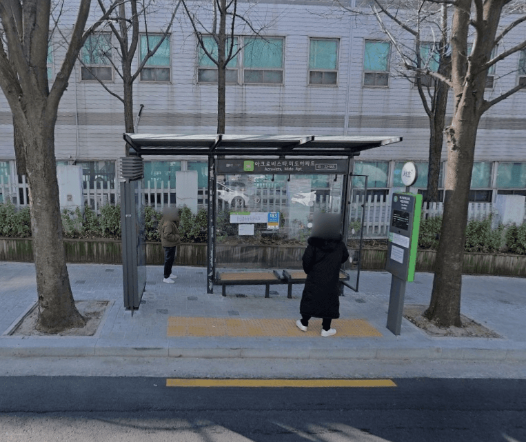아크로비스타.미도아파트 [22565]