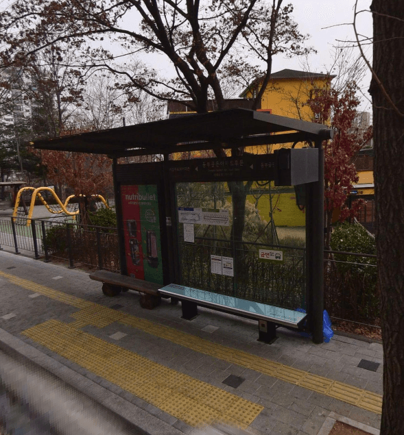 동부골든아파트후문 [17315]