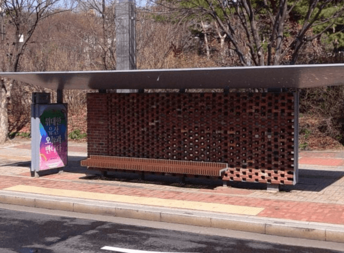 국립중앙박물관용산가족공원 [03266]