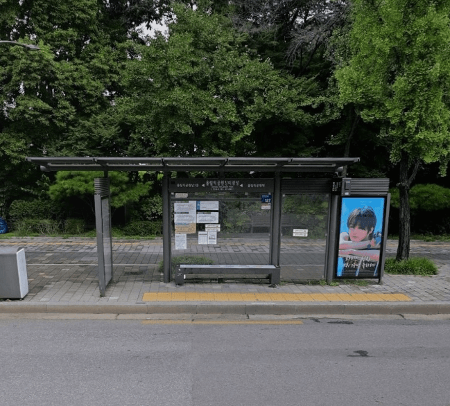 올림픽공원장미광장 [24239]