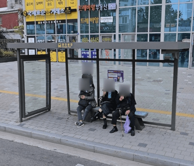 광진광장 [05226]