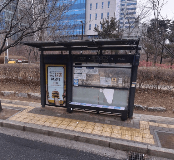 강동첨단업무단지.상일여고입구 [25310]