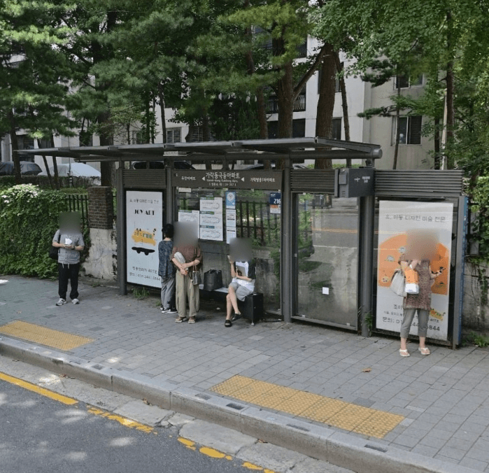 가락동극동아파트 [24357]