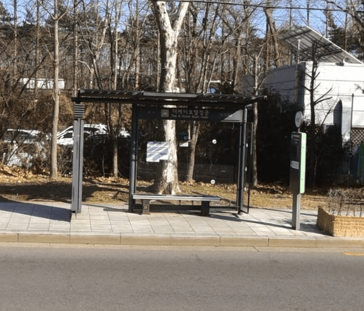 더케이호텔정문 [22449]