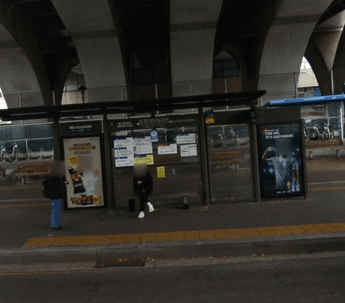 월드컵경기장남측.월드컵공원 [14104]