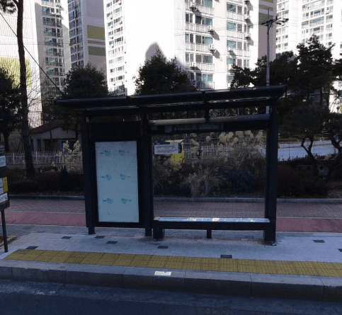 영풍마드레빌아파트.소공원사거리 [17178]