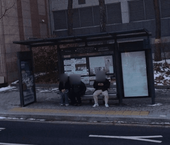 송천초등학교.미아뉴타운입구 [09168]