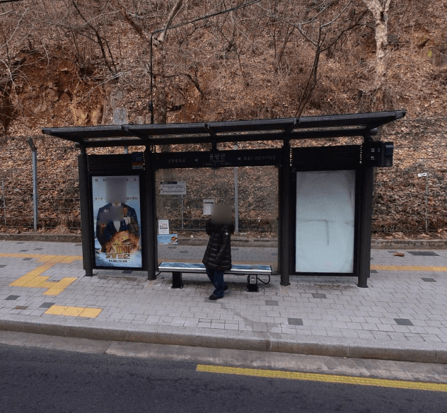 용왕산 [15143]