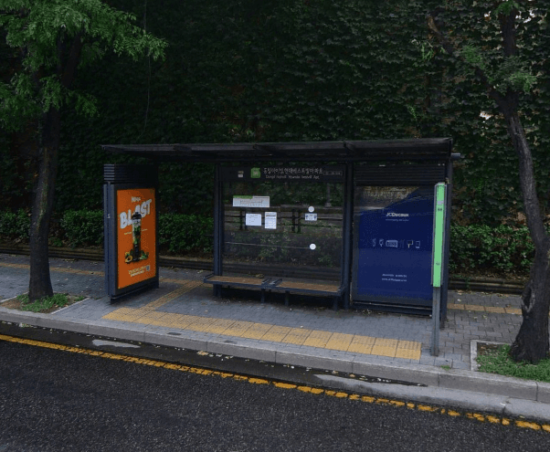 동일하이빌,현대베스트빌아파트 [06504]