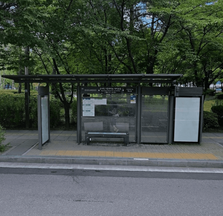 장지역가든파이브 [24476]