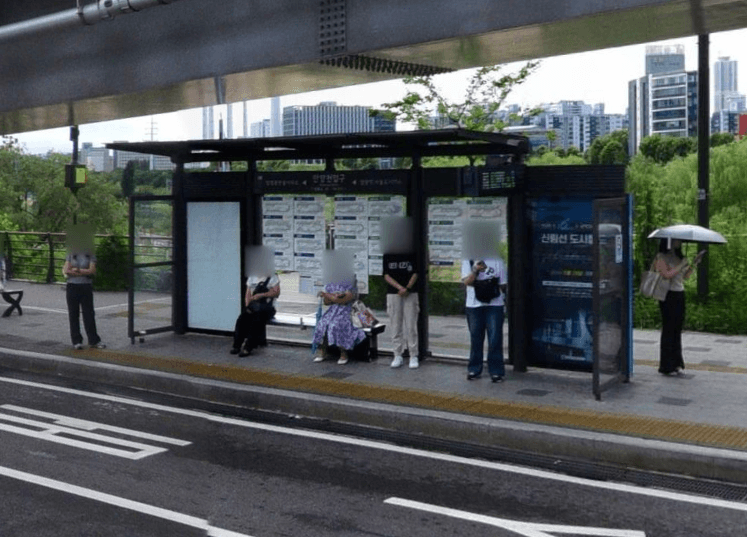 안양천입구 [19217]