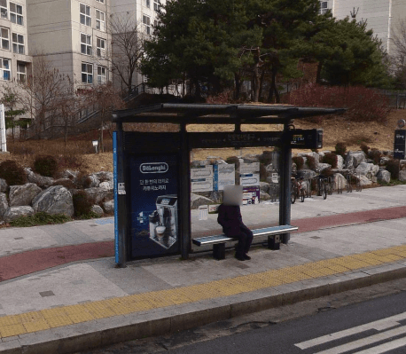 천왕역4번출구 [17202]