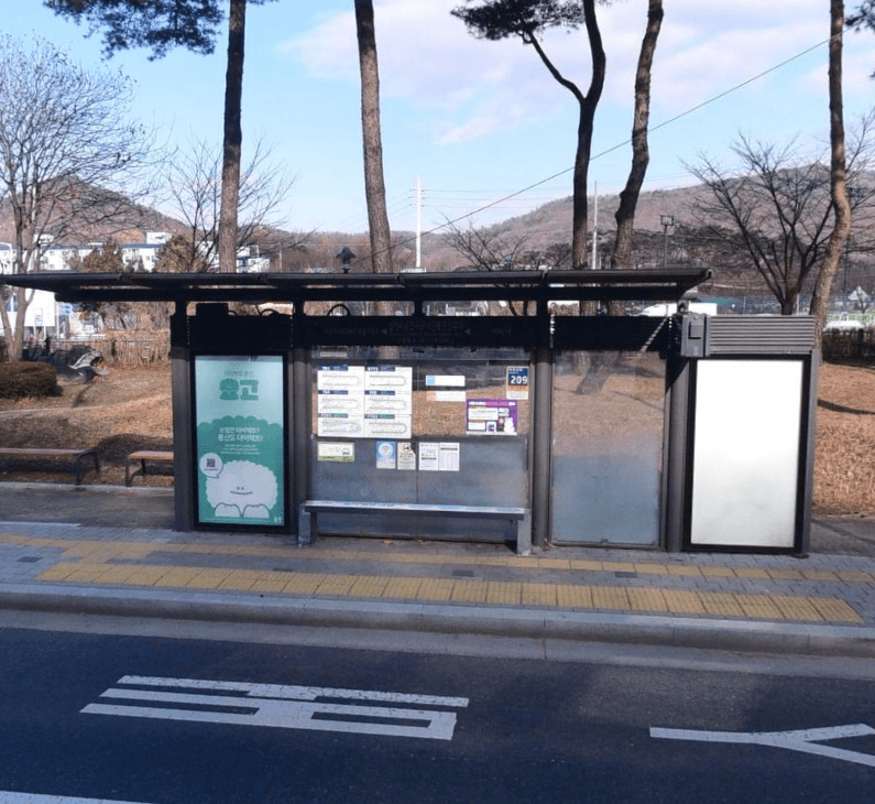 삼천리골입구56사단북한산부대 [12230]