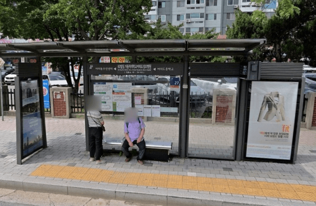 63빌딩.가톨릭대학교여의도성모병원 [19143]