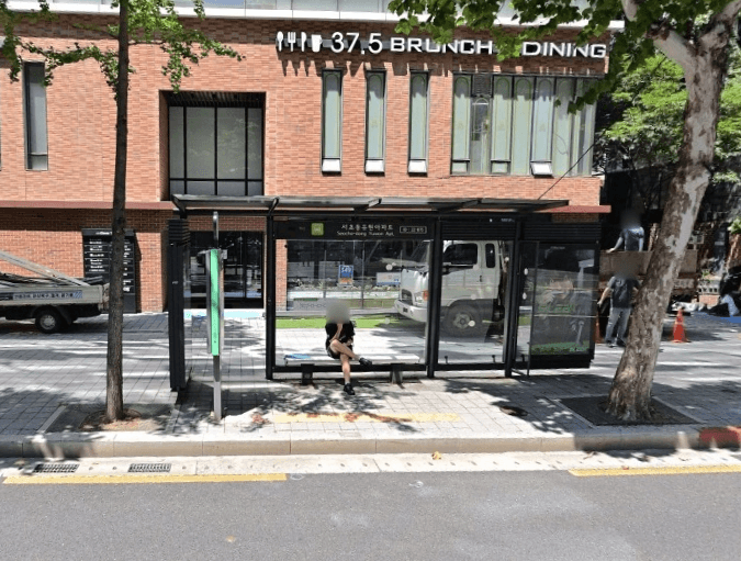 서초동유원아파트 [22875]