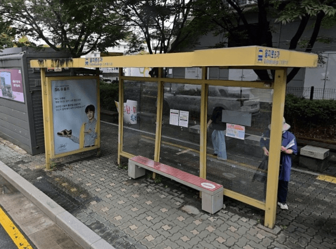 종로5가역 을지로6가.국립중앙의료원 [02172]